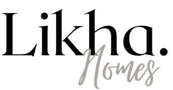 Likha Homes